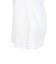 エヌビーエー（NBA）バスケットボールウェア 半袖Tシャツ ブルックリン・ネッツ 3AAC-NETS