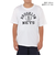エヌビーエー（NBA）バスケットボールウェア 半袖Tシャツ ブルックリン・ネッツ 3AAC-NETS