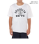 エヌビーエー（NBA）バスケットボールウェア 半袖Tシャツ ブルックリン・ネッツ 3AAC-NETS
