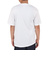エヌビーエー（NBA）バスケットボールウェア 半袖Tシャツ ブルックリン・ネッツ 3AAC-NETS