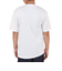 エヌビーエー（NBA）バスケットボールウェア 半袖Tシャツ ブルックリン・ネッツ 3AAC-NETS