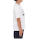 エヌビーエー（NBA）バスケットボールウェア 半袖Tシャツ ブルックリン・ネッツ 3AAC-NETS