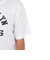 エヌビーエー（NBA）バスケットボールウェア 半袖Tシャツ ブルックリン・ネッツ 3AAC-NETS