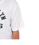 エヌビーエー（NBA）バスケットボールウェア 半袖Tシャツ ブルックリン・ネッツ 3AAC-NETS