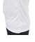 エヌビーエー（NBA）バスケットボールウェア 半袖Tシャツ ブルックリン・ネッツ 3AAC-NETS