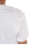エヌビーエー（NBA）バスケットボールウェア 半袖Tシャツ ブルックリン・ネッツ 3AAC-NETS