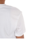 エヌビーエー（NBA）バスケットボールウェア 半袖Tシャツ ブルックリン・ネッツ 3AAC-NETS
