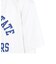 エヌビーエー（NBA）バスケットボールウェア 半袖Tシャツ ゴールデンステート・ウォリアーズ 3AAC-WARRIORS