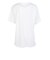 エヌビーエー（NBA）バスケットボールウェア 半袖Tシャツ ゴールデンステート・ウォリアーズ 3AAC-WARRIORS