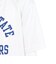 エヌビーエー（NBA）バスケットボールウェア 半袖Tシャツ ゴールデンステート・ウォリアーズ 3AAC-WARRIORS