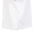 エヌビーエー（NBA）バスケットボールウェア 半袖Tシャツ ゴールデンステート・ウォリアーズ 3AAC-WARRIORS
