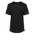 エヌビーエー（NBA）バスケットボールウェア 半袖Tシャツ ロサンゼルス・レイカーズ 3AAD-LAKERS