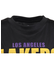 エヌビーエー（NBA）バスケットボールウェア 半袖Tシャツ ロサンゼルス・レイカーズ 3AAD-LAKERS