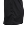 エヌビーエー（NBA）バスケットボールウェア 半袖Tシャツ ロサンゼルス・レイカーズ 3AAD-LAKERS