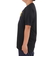 エヌビーエー（NBA）バスケットボールウェア 半袖Tシャツ ロサンゼルス・レイカーズ 3AAD-LAKERS
