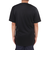 エヌビーエー（NBA）バスケットボールウェア 半袖Tシャツ ロサンゼルス・レイカーズ 3AAD-LAKERS