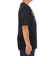 エヌビーエー（NBA）バスケットボールウェア 半袖Tシャツ ロサンゼルス・レイカーズ 3AAD-LAKERS