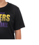 エヌビーエー（NBA）バスケットボールウェア 半袖Tシャツ ロサンゼルス・レイカーズ 3AAD-LAKERS