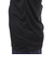 エヌビーエー（NBA）バスケットボールウェア 半袖Tシャツ ロサンゼルス・レイカーズ 3AAD-LAKERS