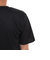エヌビーエー（NBA）バスケットボールウェア 半袖Tシャツ ロサンゼルス・レイカーズ 3AAD-LAKERS
