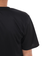 エヌビーエー（NBA）バスケットボールウェア 半袖Tシャツ ロサンゼルス・レイカーズ 3AAD-LAKERS