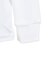 エヌビーエー（NBA）バスケットボールウェア 長袖Tシャツ ロサンゼルス・レイカーズ 3AAE-LAKERS
