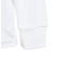 エヌビーエー（NBA）バスケットボールウェア 長袖Tシャツ ロサンゼルス・レイカーズ 3AAE-LAKERS
