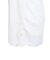 エヌビーエー（NBA）バスケットボールウェア 長袖Tシャツ ロサンゼルス・レイカーズ 3AAE-LAKERS