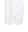 エヌビーエー（NBA）バスケットボールウェア 長袖Tシャツ ロサンゼルス・レイカーズ 3AAE-LAKERS
