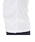 エヌビーエー（NBA）バスケットボールウェア 長袖Tシャツ ロサンゼルス・レイカーズ 3AAE-LAKERS