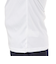 エヌビーエー（NBA）バスケットボールウェア 長袖Tシャツ ロサンゼルス・レイカーズ 3AAE-LAKERS