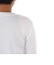 エヌビーエー（NBA）バスケットボールウェア 長袖Tシャツ ロサンゼルス・レイカーズ 3AAE-LAKERS