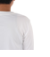 エヌビーエー（NBA）バスケットボールウェア 長袖Tシャツ ロサンゼルス・レイカーズ 3AAE-LAKERS