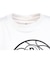 エヌビーエー（NBA）バスケットボールウェア 長袖Tシャツ ブルックリン・ネッツ 3AAE-NETS