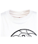 エヌビーエー（NBA）バスケットボールウェア 長袖Tシャツ ブルックリン・ネッツ 3AAE-NETS