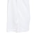エヌビーエー（NBA）バスケットボールウェア 長袖Tシャツ ブルックリン・ネッツ 3AAE-NETS