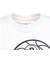 エヌビーエー（NBA）バスケットボールウェア 長袖Tシャツ ブルックリン・ネッツ 3AAE-NETS