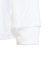 エヌビーエー（NBA）バスケットボールウェア 長袖Tシャツ ブルックリン・ネッツ 3AAE-NETS