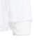 エヌビーエー（NBA）バスケットボールウェア 長袖Tシャツ ブルックリン・ネッツ 3AAE-NETS