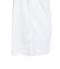 エヌビーエー（NBA）バスケットボールウェア 長袖Tシャツ ブルックリン・ネッツ 3AAE-NETS