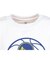 エヌビーエー（NBA）バスケットボールウェア 長袖Tシャツ ゴールデンステート・ウォリアーズ 3AAE-WARRIORS