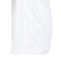 エヌビーエー（NBA）バスケットボールウェア 長袖Tシャツ ゴールデンステート・ウォリアーズ 3AAE-WARRIORS