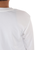 エヌビーエー（NBA）バスケットボールウェア 長袖Tシャツ ゴールデンステート・ウォリアーズ 3AAE-WARRIORS