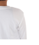 エヌビーエー（NBA）バスケットボールウェア 長袖Tシャツ ゴールデンステート・ウォリアーズ 3AAE-WARRIORS