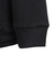 エヌビーエー（NBA）バスケットボールウェア N&N 長袖Tシャツゴールデンステート・ウォリアーズ ステフィン・カリー 3AAK-WARRIORS CURRY
