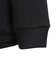エヌビーエー（NBA）バスケットボールウェア N&N 長袖Tシャツゴールデンステート・ウォリアーズ ステフィン・カリー 3AAK-WARRIORS CURRY