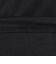 エヌビーエー（NBA）バスケットボールウェア N&N 長袖Tシャツゴールデンステート・ウォリアーズ ステフィン・カリー 3AAK-WARRIORS CURRY