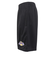エヌビーエー（NBA）バスケットボールウェア ボーイズ OPEN HOLE メッシュ ショートパンツ ロサンゼルス・レイカーズ 3AAL-LAKERS