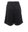 エヌビーエー（NBA）バスケットボールウェア ボーイズ OPEN HOLE メッシュ ショートパンツ ロサンゼルス・レイカーズ 3AAL-LAKERS