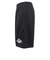 エヌビーエー（NBA）バスケットボールウェア ボーイズ OPEN HOLE メッシュ ショートパンツ ロサンゼルス・レイカーズ 3AAL-LAKERS